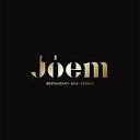 Favicon of Joem Restaurant
