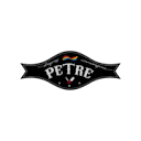 Favicon of Carmangeria Petre