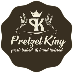 Favicon of Pretzel King