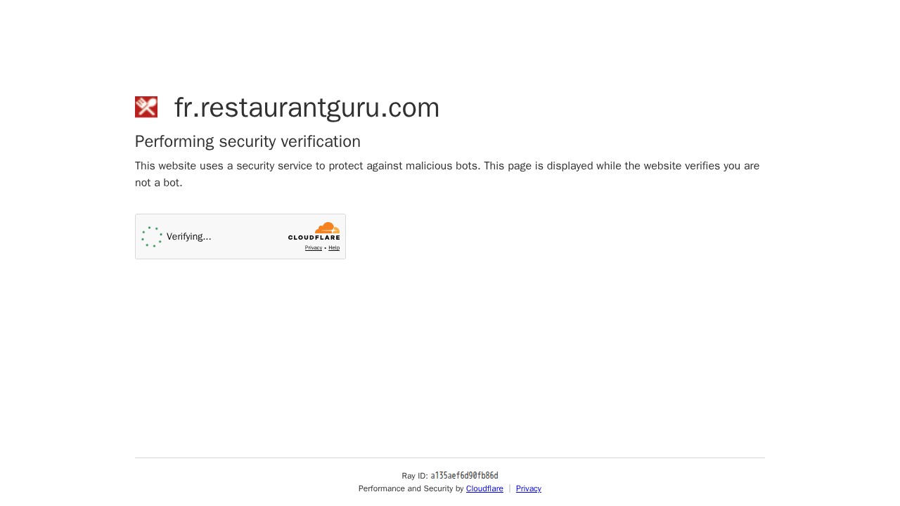 Screenshot of L'Athome website