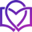 Favicon of Libraria Romaneasca in Europa
