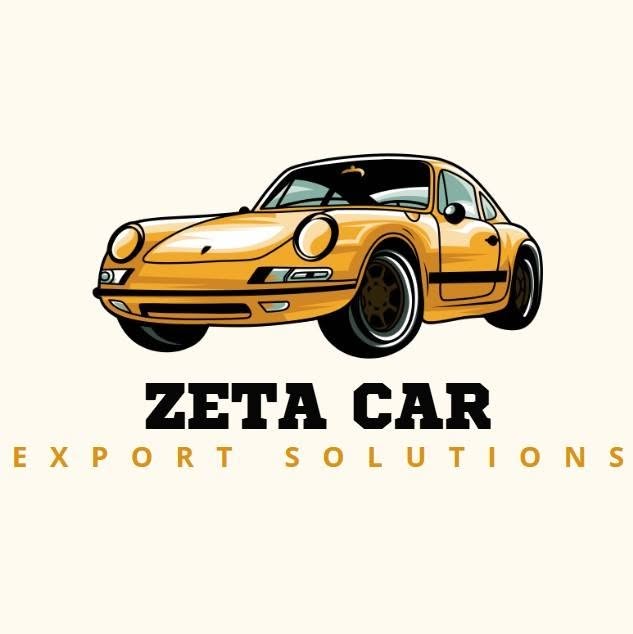 Favicon of Zeta Car 