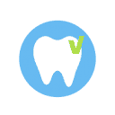 Favicon of Cabinet stomatologic dr. Văleanu