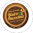 Favicon of Bistro in Bucovina