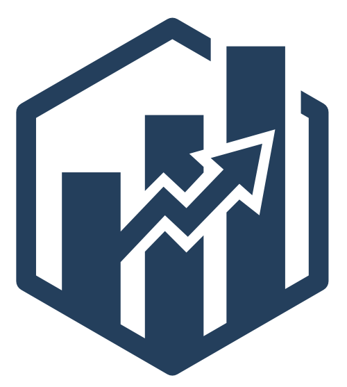 Favicon of Consultanță & Contabilitate