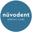 Favicon of Nuvodent