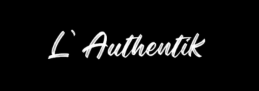 Favicon of Restaurant L' Authentik