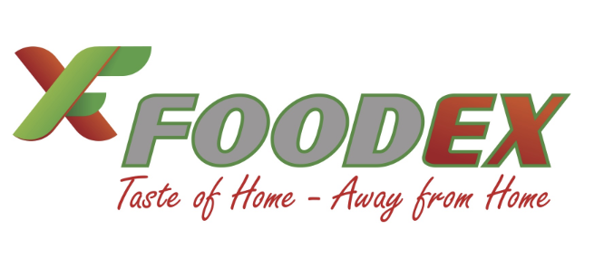 Favicon of XF FOODEX Liège