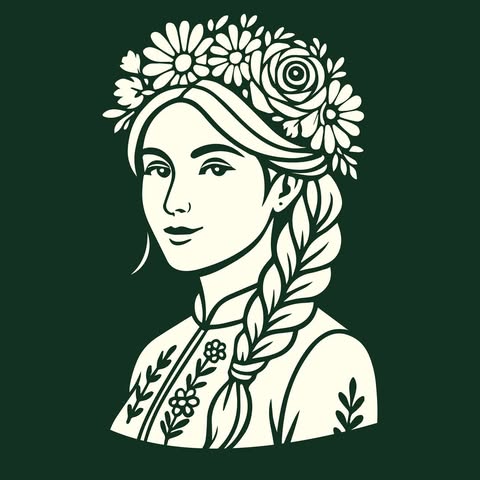 Favicon of Magazin Romanesc Simy's Market & Parcels