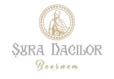 Favicon of Restaurant Sura Dacilor Beernem