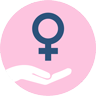 Favicon of Medisch Kabinet Dokter CORNELIAC - Dokter CRISTEA