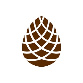 Favicon of Restaurant Ponderosa