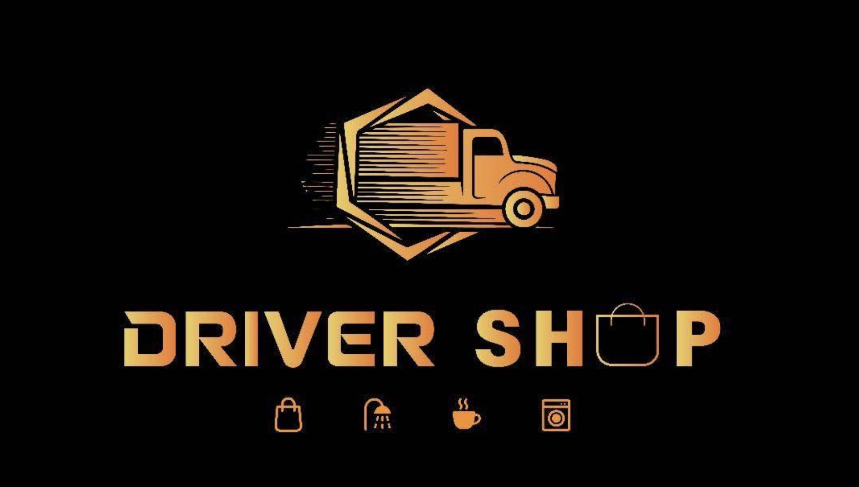 Favicon of DRIVER SHOP ( Magazin Traditional Romanesc )