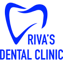 Favicon of Riva's Dental Clinic