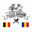 Favicon of Slager John
